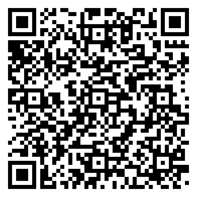 kod QR z danymi kontaktowymi 52544548300000