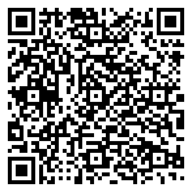 kod QR z danymi kontaktowymi 36823991900000