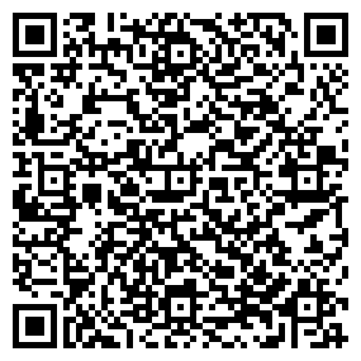 kod QR z danymi kontaktowymi 38506692800000