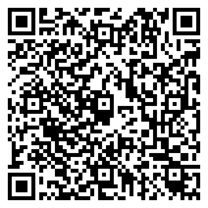 kod QR z danymi kontaktowymi 53160158200000