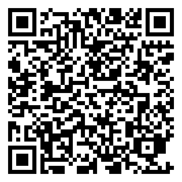 kod QR z danymi kontaktowymi 38580909700000