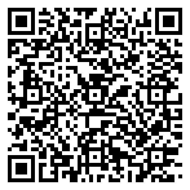 kod QR z danymi kontaktowymi 38967205700000