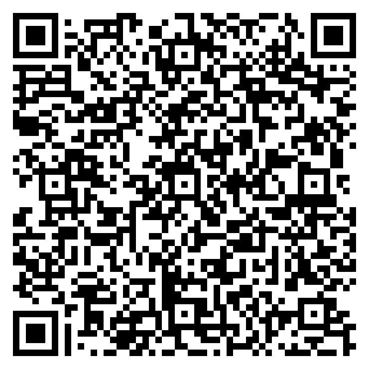 kod QR z danymi kontaktowymi 36929271000000