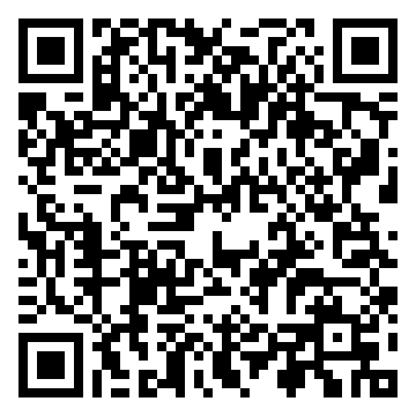 kod QR z danymi kontaktowymi 36908374400000