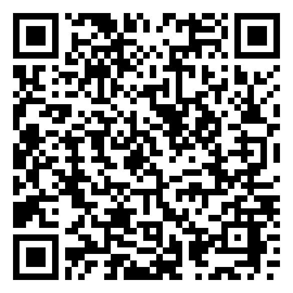 kod QR z danymi kontaktowymi 38556218800000