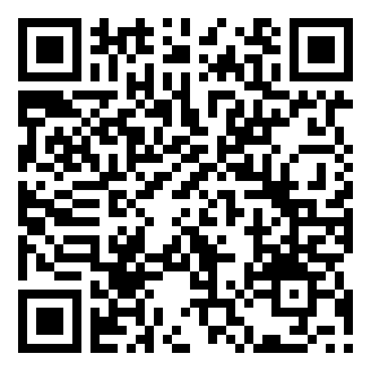 kod QR z danymi kontaktowymi 38239306400000