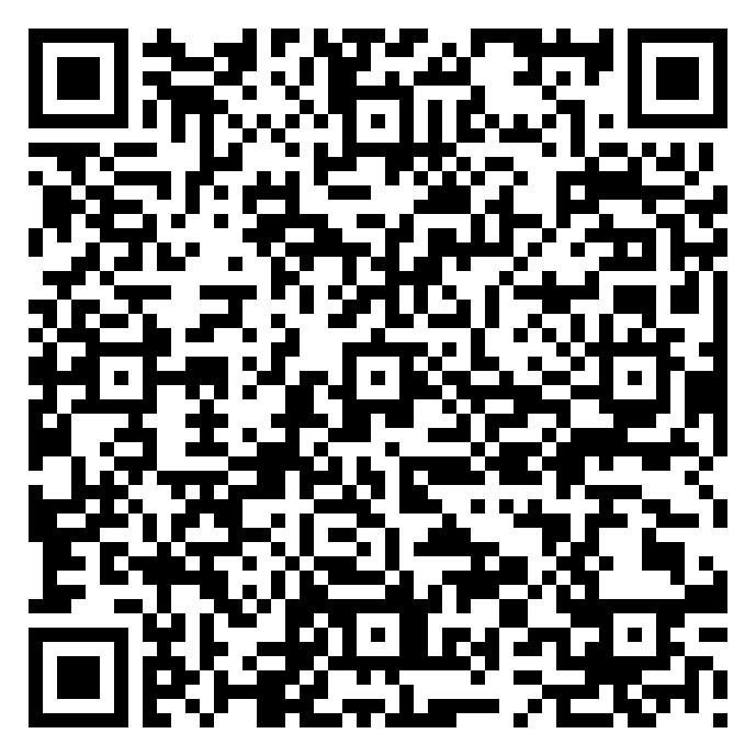 kod QR z danymi kontaktowymi 52126164500000