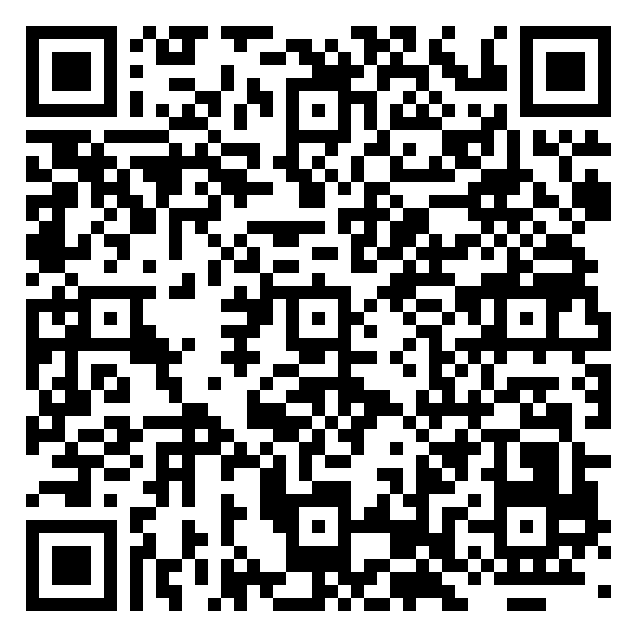 kod QR z danymi kontaktowymi 14732606400000