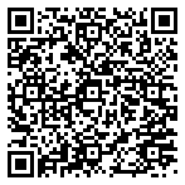 kod QR z danymi kontaktowymi 52175706200000