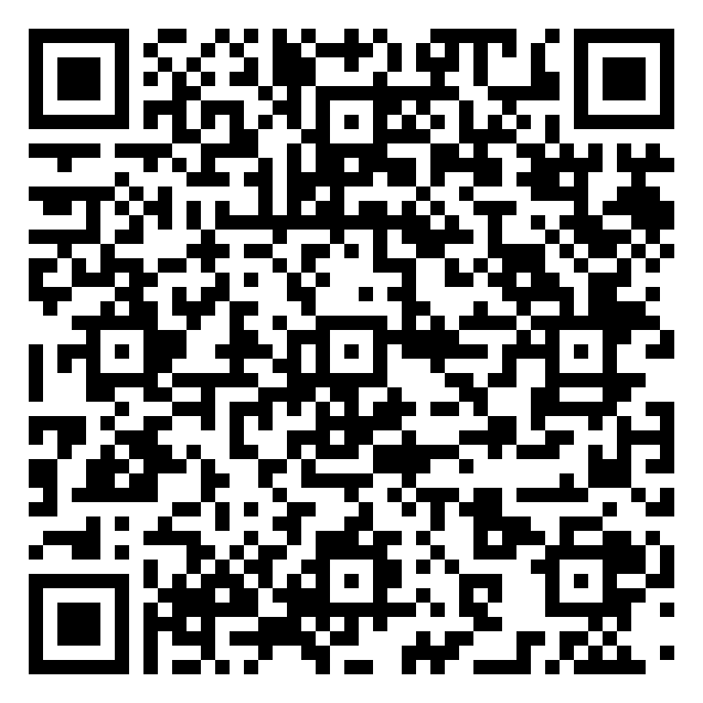 kod QR z danymi kontaktowymi 52729654400000