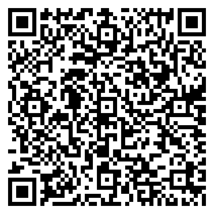 kod QR z danymi kontaktowymi 22037580100000