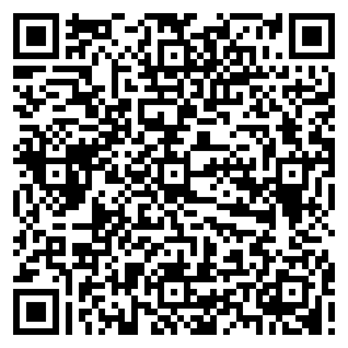 kod QR z danymi kontaktowymi 32111214700000