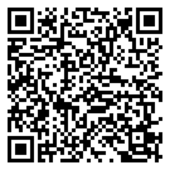 kod QR z danymi kontaktowymi 16030477600000