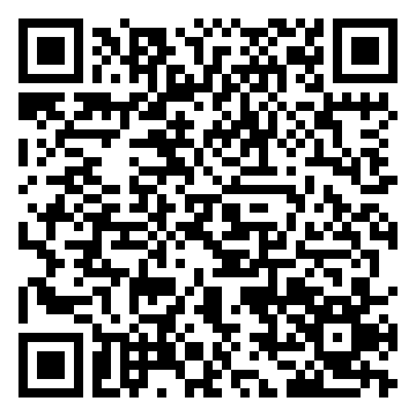 kod QR z danymi kontaktowymi 32009891300000