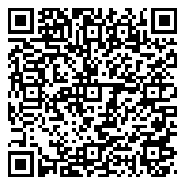 kod QR z danymi kontaktowymi 31128298600000