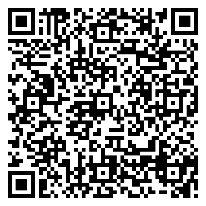 Allegro kod QR z danymi kontaktowymi kod QR z danymi kontaktowymi 01552370000000