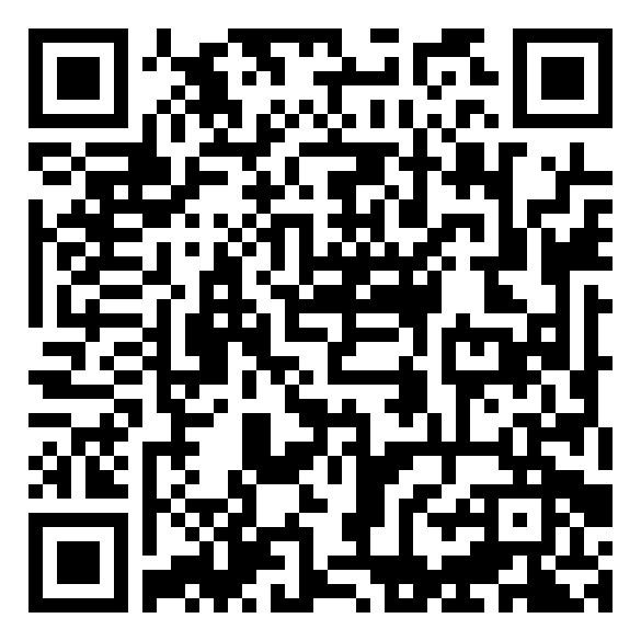 kod QR z danymi kontaktowymi 38489443900000