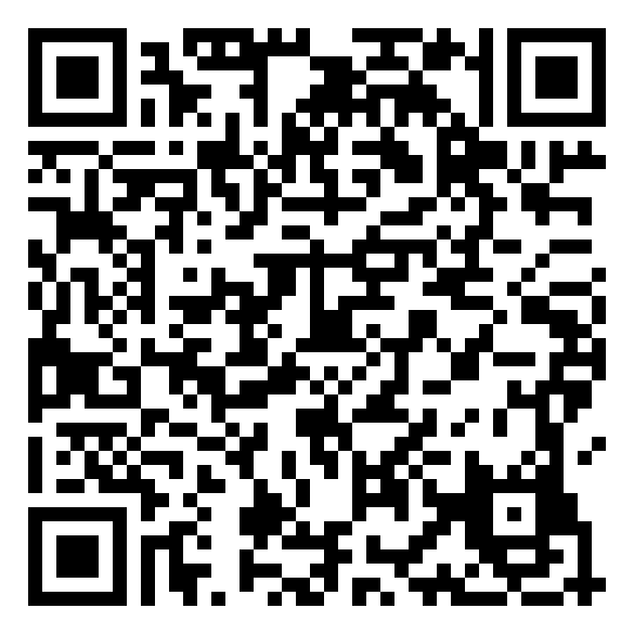 kod QR z danymi kontaktowymi 30099004500000