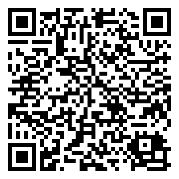 kod QR z danymi kontaktowymi