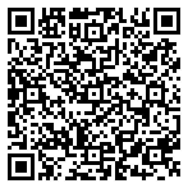 kod QR z danymi kontaktowymi 01218723600000