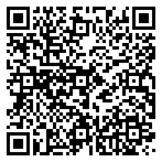kod QR z danymi kontaktowymi 36877366500000
