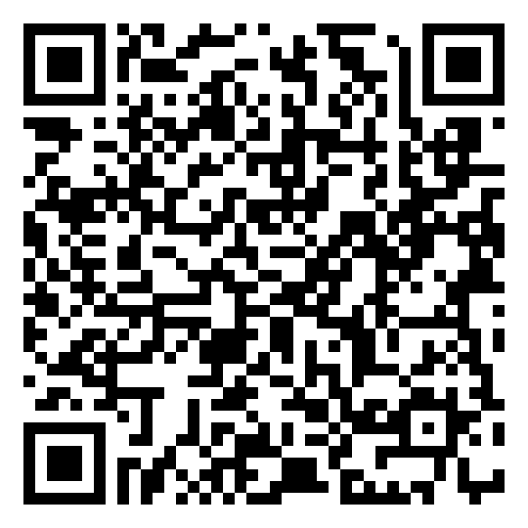 kod QR z danymi kontaktowymi 36579292300000