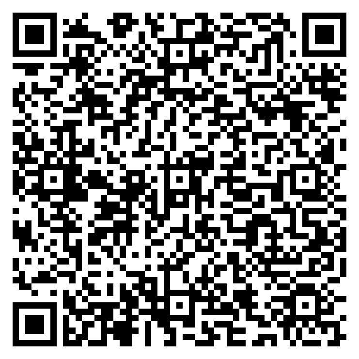 Allegro Spółka Z Ograniczoną Odpowiedzialnością kod QR z danymi kontaktowymi kod QR z danymi kontaktowymi 14290295900000