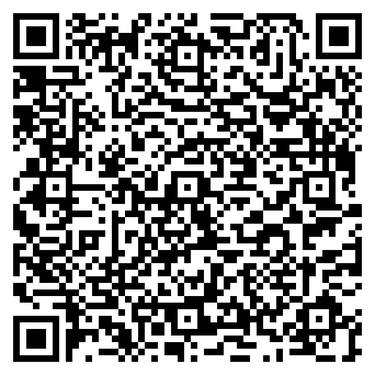 Allegro Spółka Z Ograniczoną Odpowiedzialnością kod QR z danymi kontaktowymi kod QR z danymi kontaktowymi