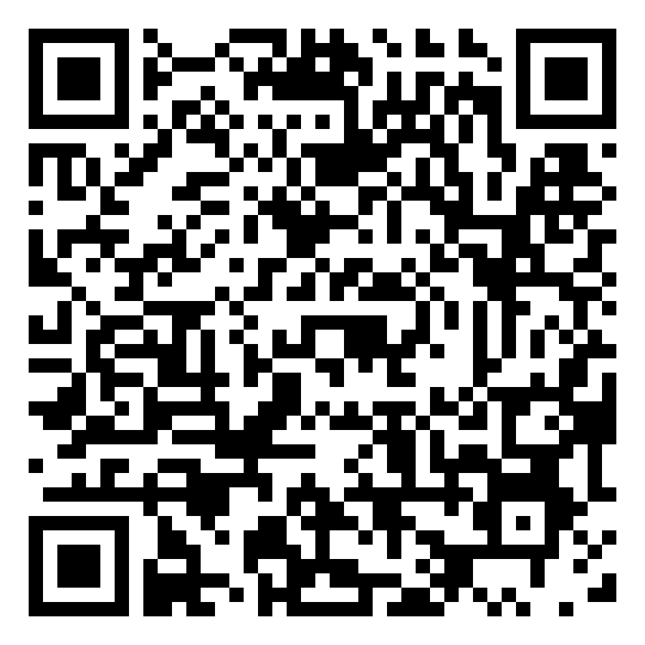 kod QR z danymi kontaktowymi 06135761900000