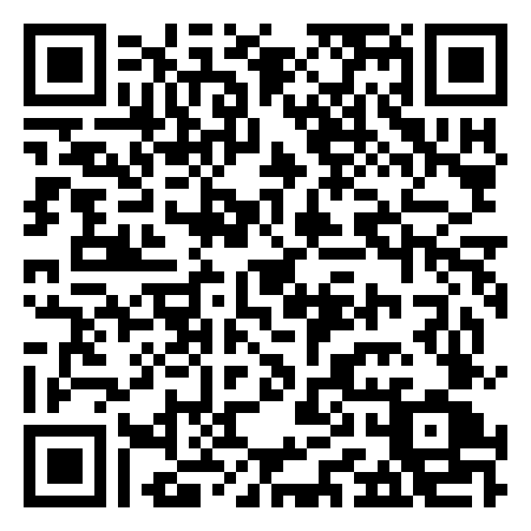 kod QR z danymi kontaktowymi 52038419100000