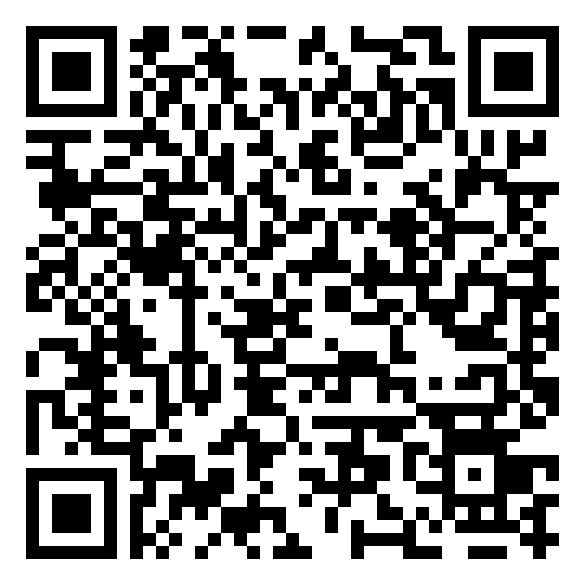 kod QR z danymi kontaktowymi 95109708400000