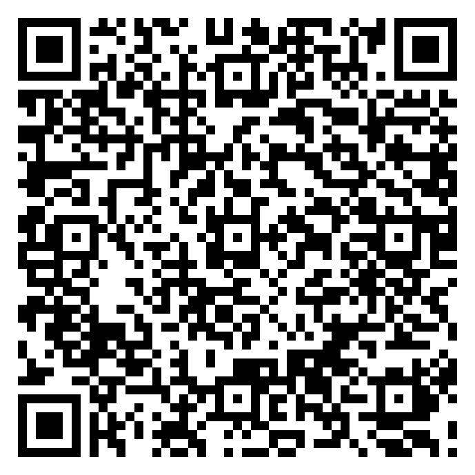 kod QR z danymi kontaktowymi 52721325100000