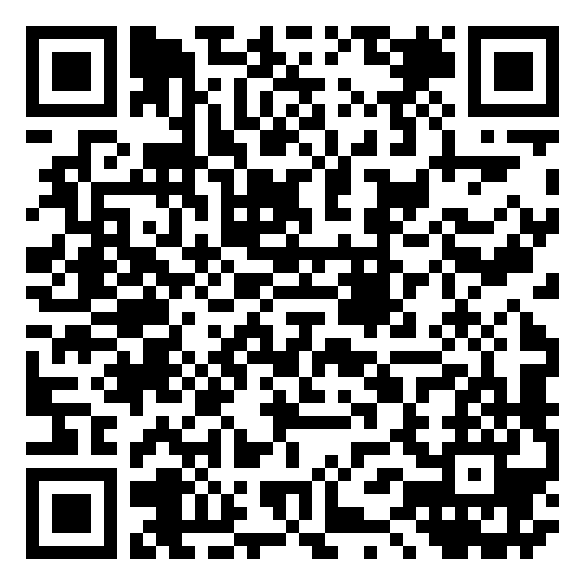 kod QR z danymi kontaktowymi 36734765300000
