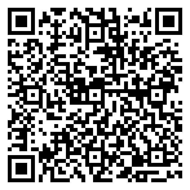 kod QR z danymi kontaktowymi 38743313000000