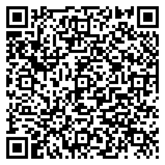 kod QR z danymi kontaktowymi 27343976700000