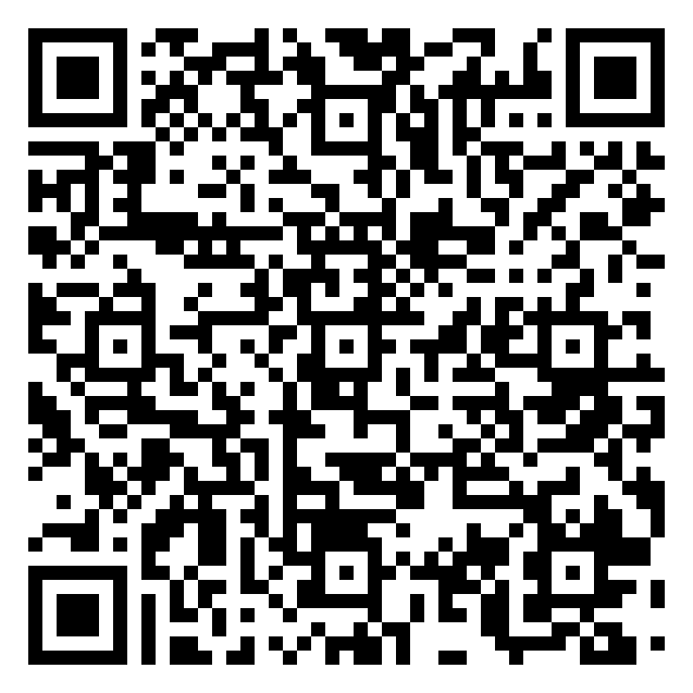 kod QR z danymi kontaktowymi 36629441700000