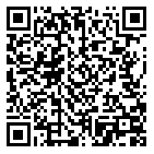 Allemoda kod QR z danymi kontaktowymi kod QR z danymi kontaktowymi 38540744700000