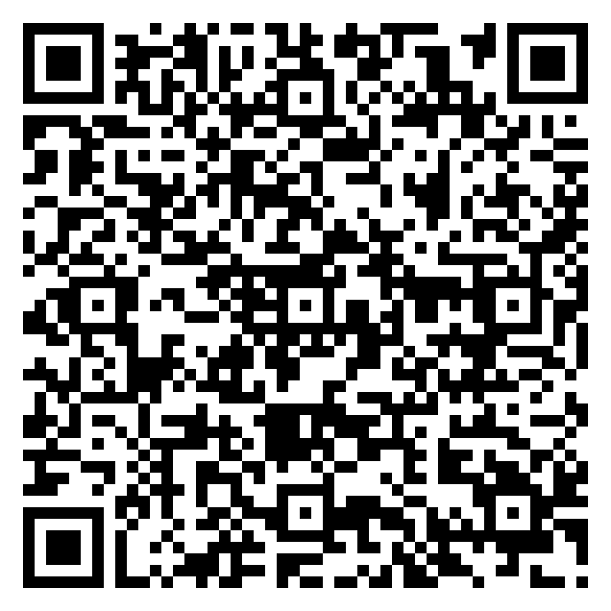 kod QR z danymi kontaktowymi 36383234000000