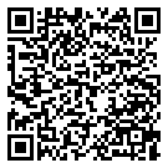 kod QR z danymi kontaktowymi 38997256900000