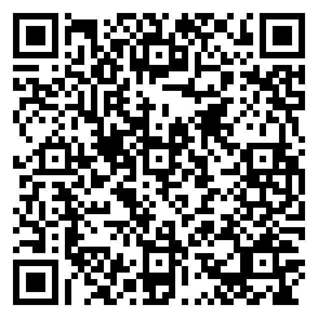 kod QR z danymi kontaktowymi 54082577400000