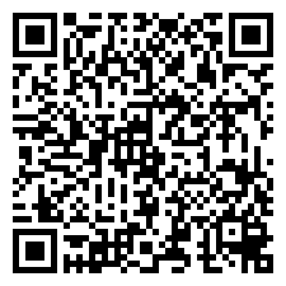 kod QR z danymi kontaktowymi 32085588600000