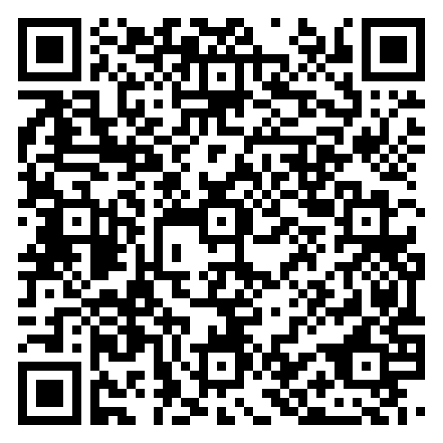kod QR z danymi kontaktowymi 54155518200000
