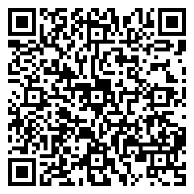 kod QR z danymi kontaktowymi 52171852400000