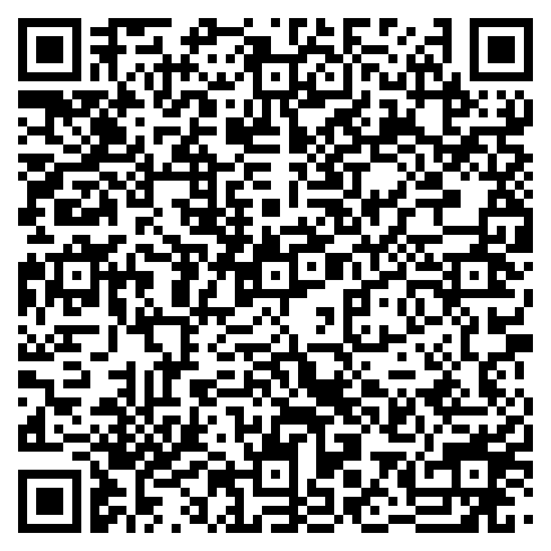 kod QR z danymi kontaktowymi 36151310000000