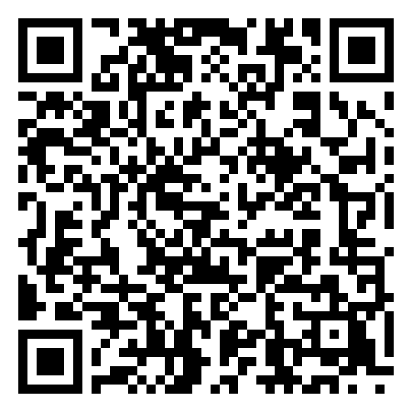 kod QR z danymi kontaktowymi 14296710800000