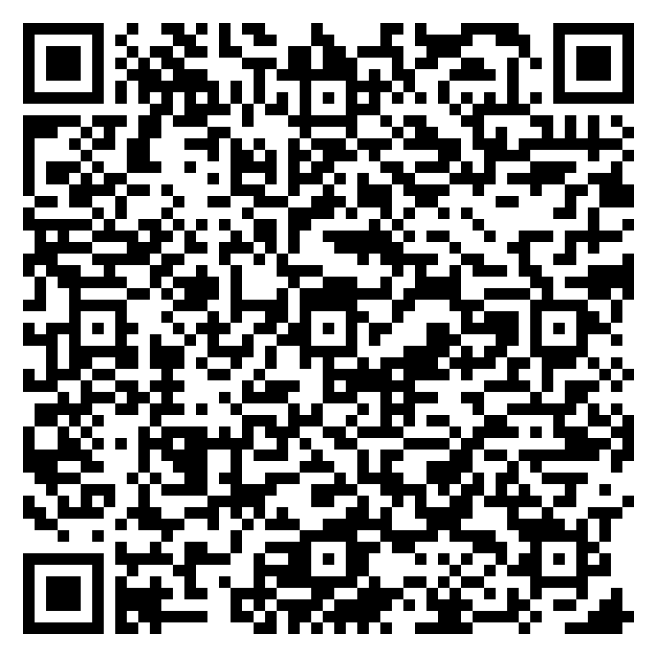 kod QR z danymi kontaktowymi 36148077600000
