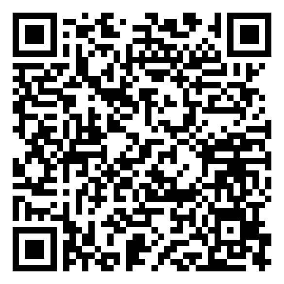 kod QR z danymi kontaktowymi 52060497100000