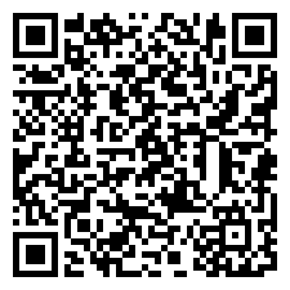 kod QR z danymi kontaktowymi 52803935800000