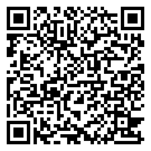 kod QR z danymi kontaktowymi 38916556700000