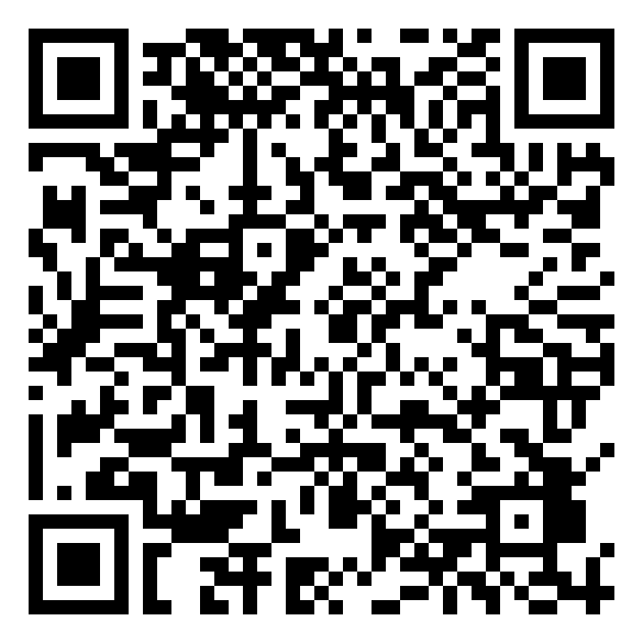 kod QR z danymi kontaktowymi 54185840000000